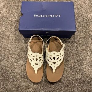 Women’s Rockport Sandals